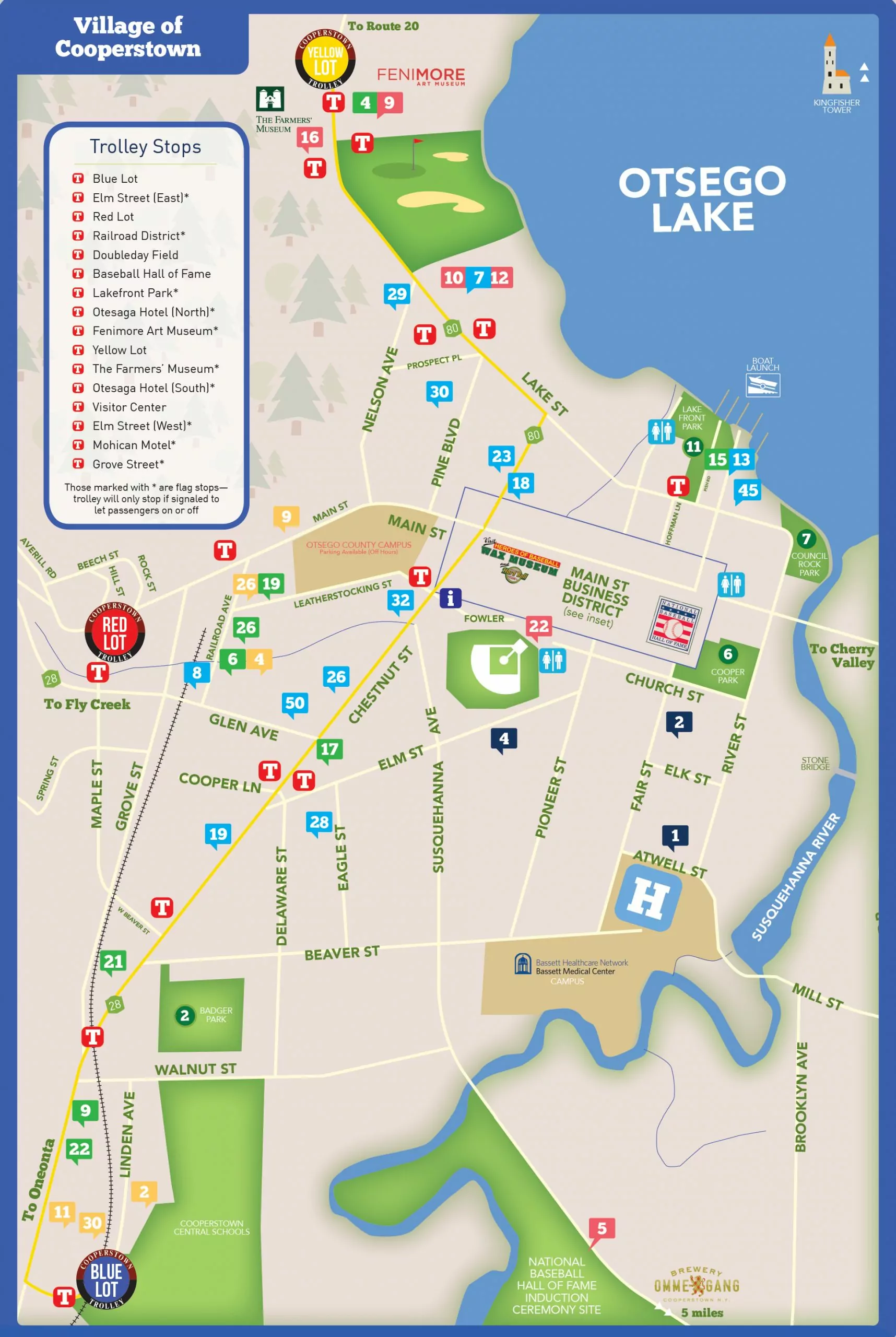 1596656548_CCOC Map 2021_Final-trolley (1)