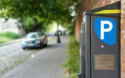 Resolution establishing Guidelines for Paid Parking in the Village of Cooperstown