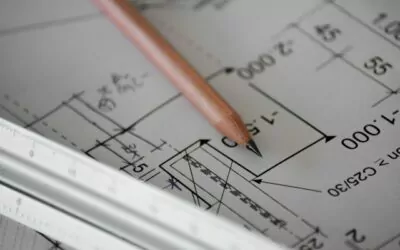 NY Forward Small Projects Fund
