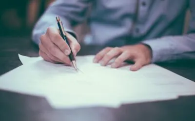 Request for Proposals